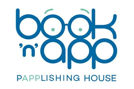 book n app