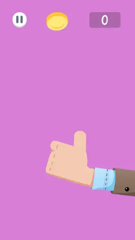 Game screenshot Beat Talent hack