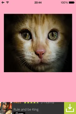 Game screenshot Jump Scare apk