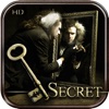 Adventure of Secret 2024 HD