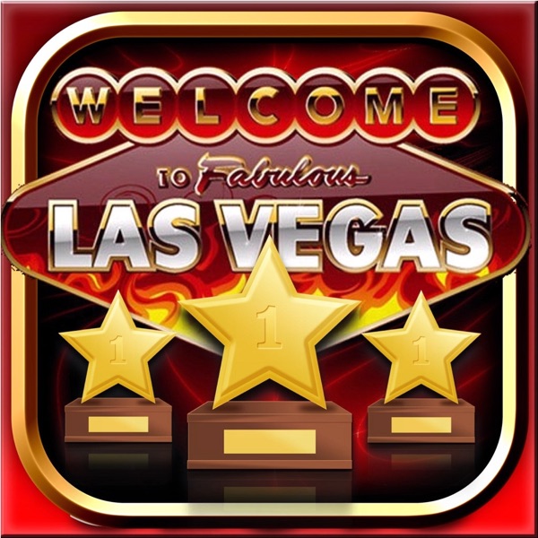 ABSOLUTE CLASSIC VEGAS SLOTS MACHINE - FREE JACKPOT GAMES