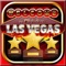 Absolute Classic Vegas Slots Machine - Free Jackpot Games