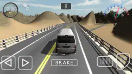 Game screenshot 3D Wagon Simulator mod apk