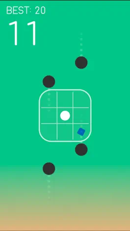 Game screenshot Smove apk