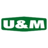 U&M