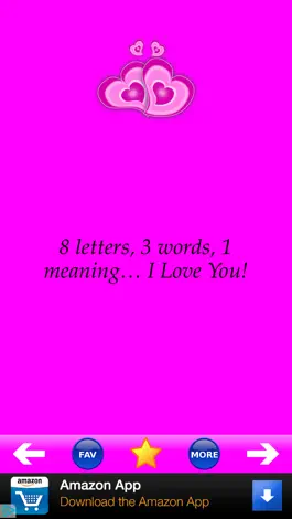 Game screenshot Flirt Chat Guide FREE! Flirting Tips & Techniques for Teens, Women, Men, Guys & Girls Lite! mod apk