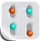 Mancala Free HD