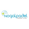 Nogalpadel