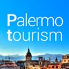 Palermo Tourism