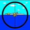 SubmarineShooterGame