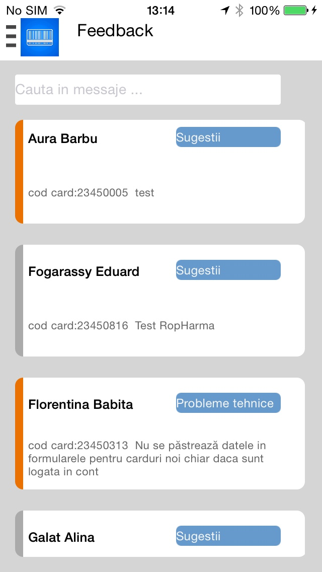 VirtualBiz