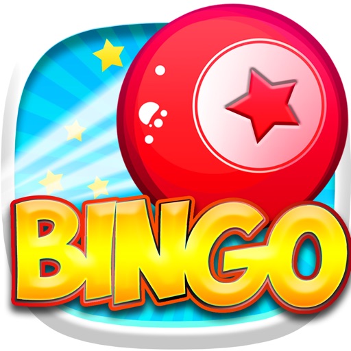 ``` All Blitz Bingo Casino` - Rush To Crack The Best Price Is Right Lane HD Free iOS App