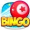 ``` All Blitz Bingo Casino` - Rush To Crack The Best Price Is Right Lane HD Free