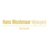 Hans Moolenaar Wijnkoperij