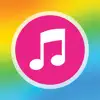 Music Quiz ~ Free word game negative reviews, comments