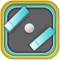 Ping Pong HD Free (Most Addictive Table Tennis Game is Back)