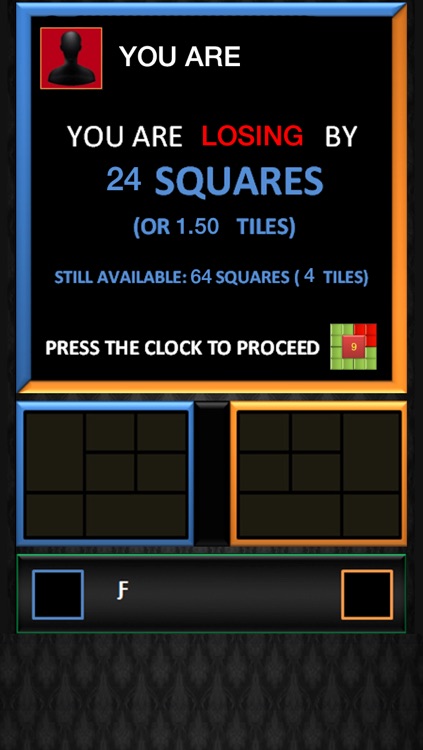 Fidu Free screenshot-4