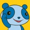 Make Mandarin simple for children of all ages with interactive lessons that also make learning fun