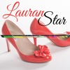 Lauran Star