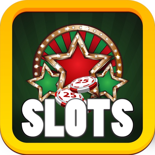 Crazy Casino Best Tap - Free Casino Games iOS App