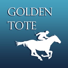 Activities of Golden Tote