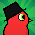 Download Duck Life Retro Pack app