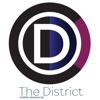 The District Mobile News Service