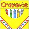 Crayovie