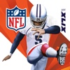 NFL Kicker 15