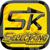 SelectKing