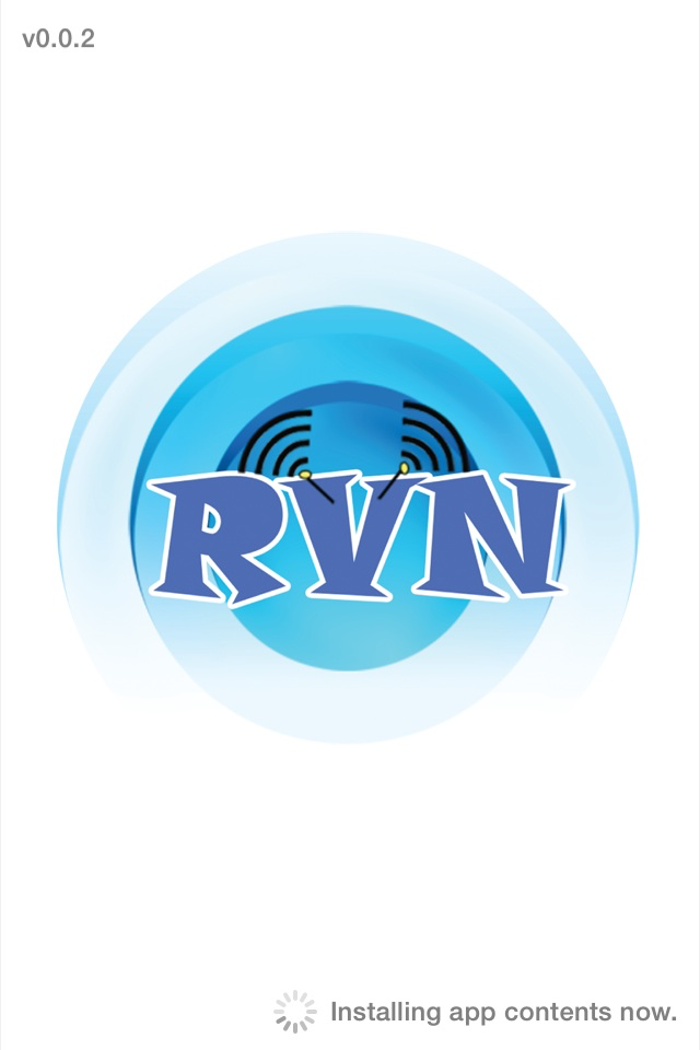 Revelion - Mobile Online Shop