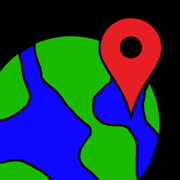 Tremor Tracker