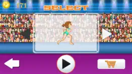 How to cancel & delete 2014 all american girly girl-s, kids, & teenage-rs little gymnastics world (free) 4