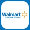 Walmart Supplier Summit