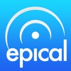 epical - Find Local Places & Share The Best Vacation Destinations - iPhoneアプリ