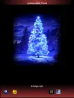 Julesang-spilleliste ipad bilder 3