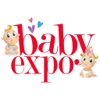 Baby Expo