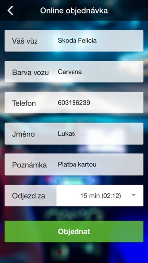 Plzeňské želvy(圖4)-速報App