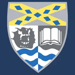 Stranraer Academy app icon
