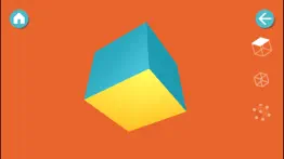 montessori geometry iphone resimleri 4