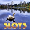 City Animals Slots - FREE Las Vegas Game Premium Edition, Win Bonus Coins And More With This Amazing Machine