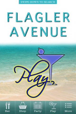 Flagler Avenue screenshot 4