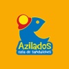 Azilados