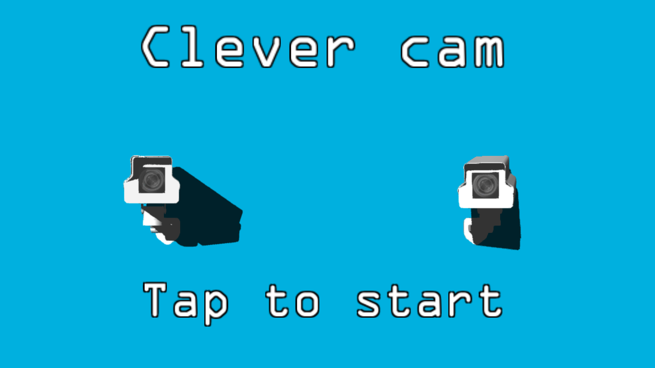 Clever Cam