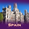 Spain Tourism