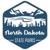 North Dakota National Parks & State Parks