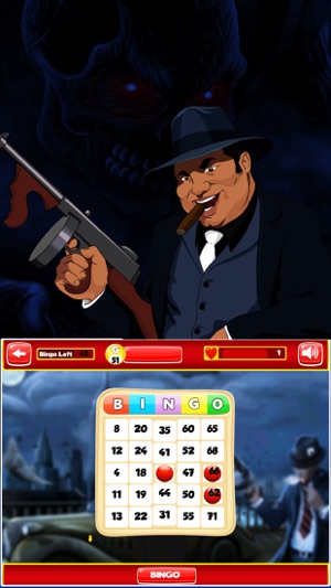 Bingo Paint World - Bingo Paint Era(圖2)-速報App
