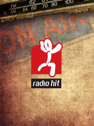 Radio Hit
