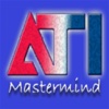 ATI Mastermind