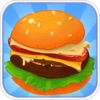 Food Shop - Restaurant Manager and Cooking Dinner - iPadアプリ